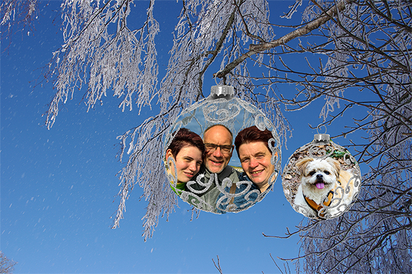 Merry X-mas